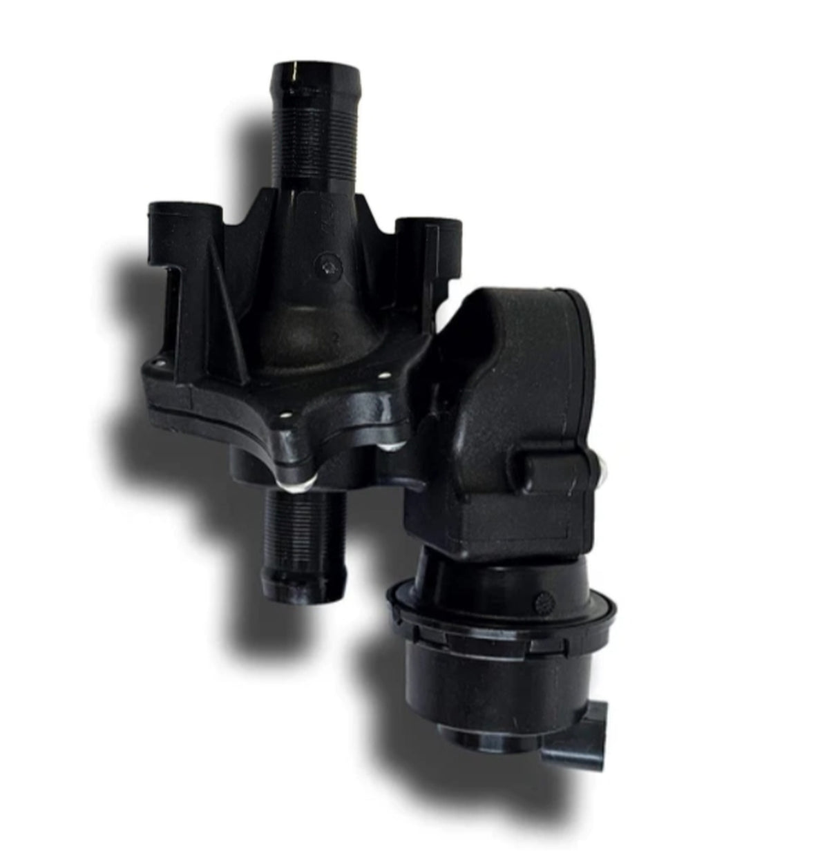 Renault Megane 4 Kadjar Duster 1.3 Tce Termostat Mais 922309109R - product