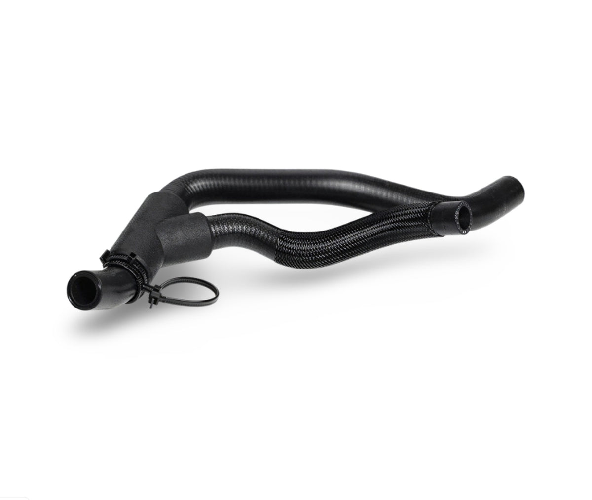 Renault Clio 4 Klima Hortumu Mais 924003836R - main