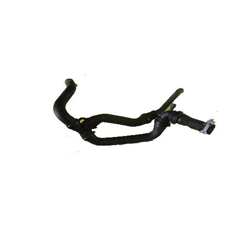 Radyatör Alt Hortumu 0.9 Tce 924107143R
