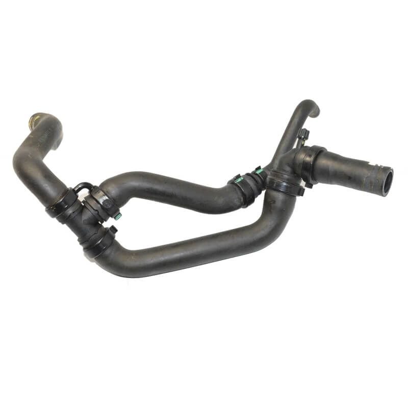 Kalorifer Hortumu Clio 4 Motordan Sökme 924109995R