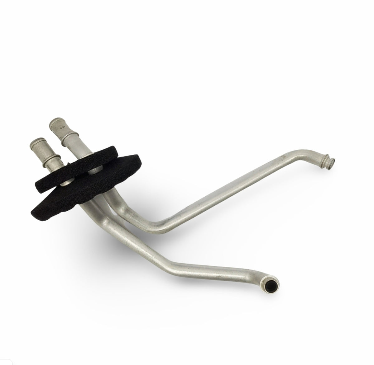 Renault Fluence Kalorifer Radyatör Hortumu Mais 924147094R - main