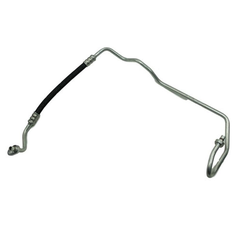 Klima Hortumu Duster 4X2 924400143R
