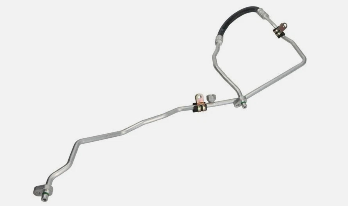 Dacia Sandero Klima Dedantörü Mais 924400644R - main