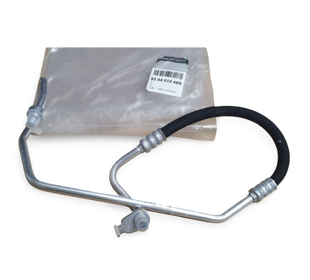 Dacia Sandero Klima Hortumu Mais 924401446R - product