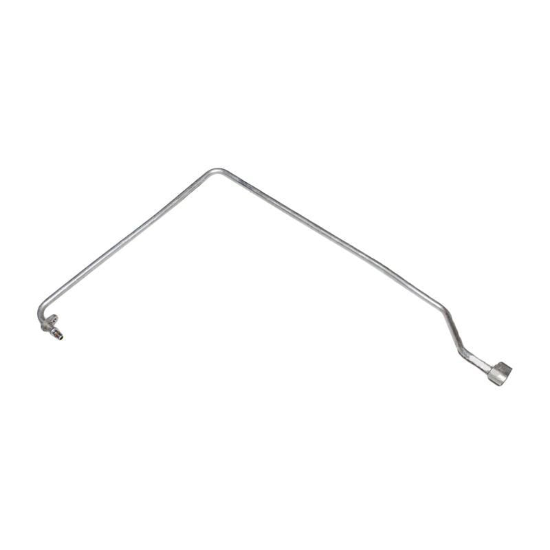 Klima Hortumu Duster 4X2 924402879R