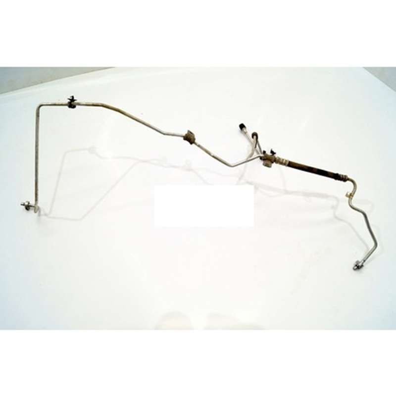 Klima Hortumu Megane 3 Fluence 924406140R