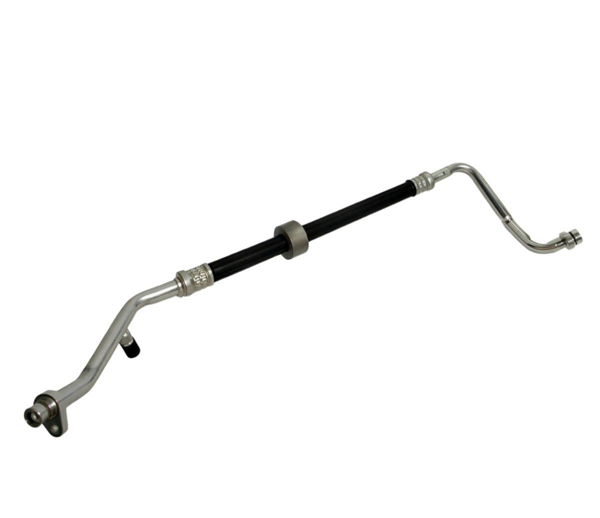 Dacia Duster Logan Sandero Klima Hortumu Mais 924540125R - main