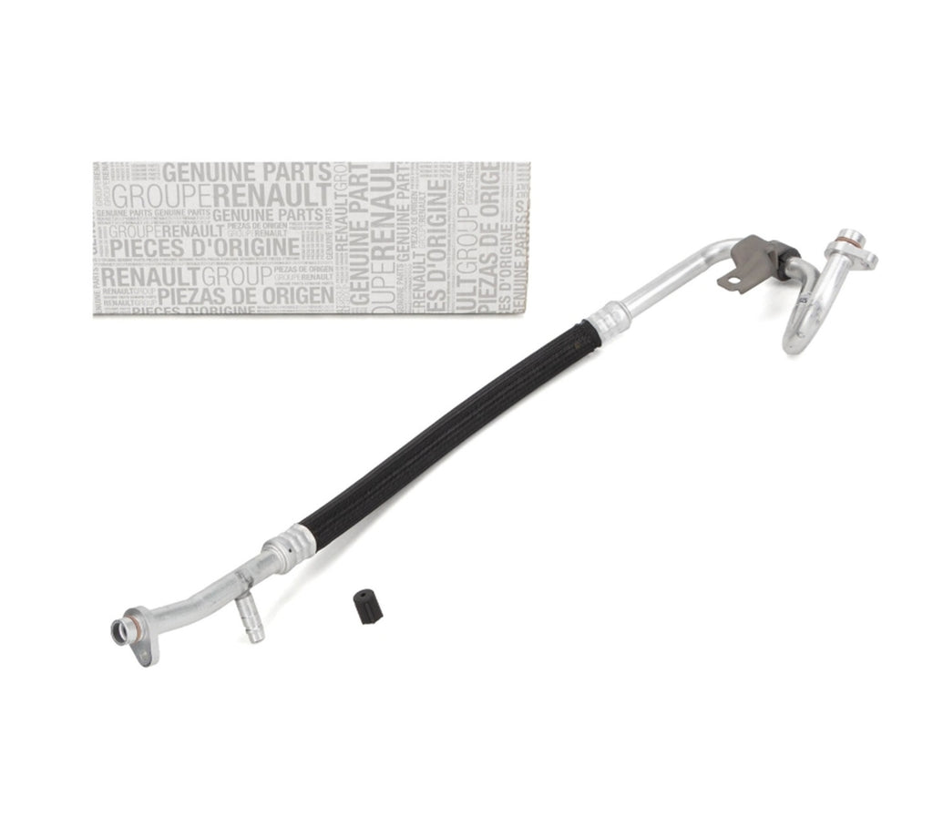Renault Master 3 Klima Borusu Mais 924548982R - product