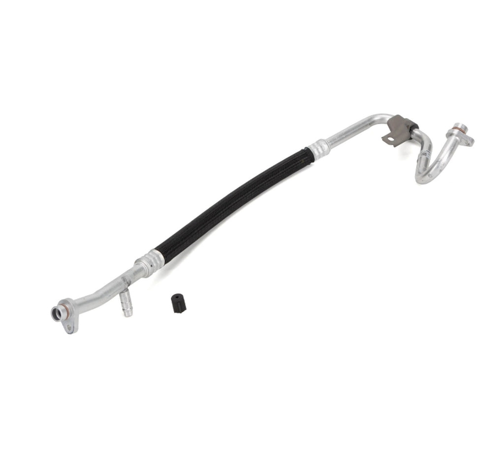 Renault Master 3 Klima Borusu Mais 924548982R - product