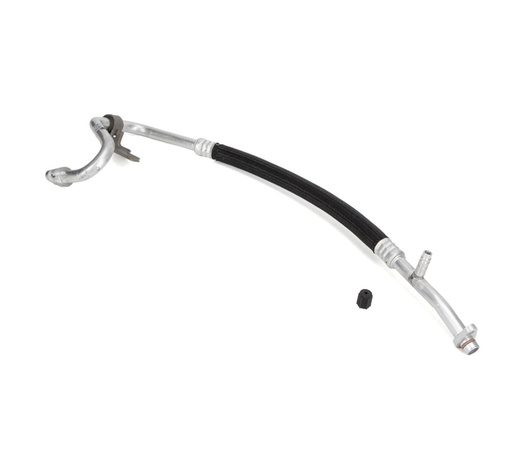 Renault Master 3 Klima Borusu Mais 924548982R - product