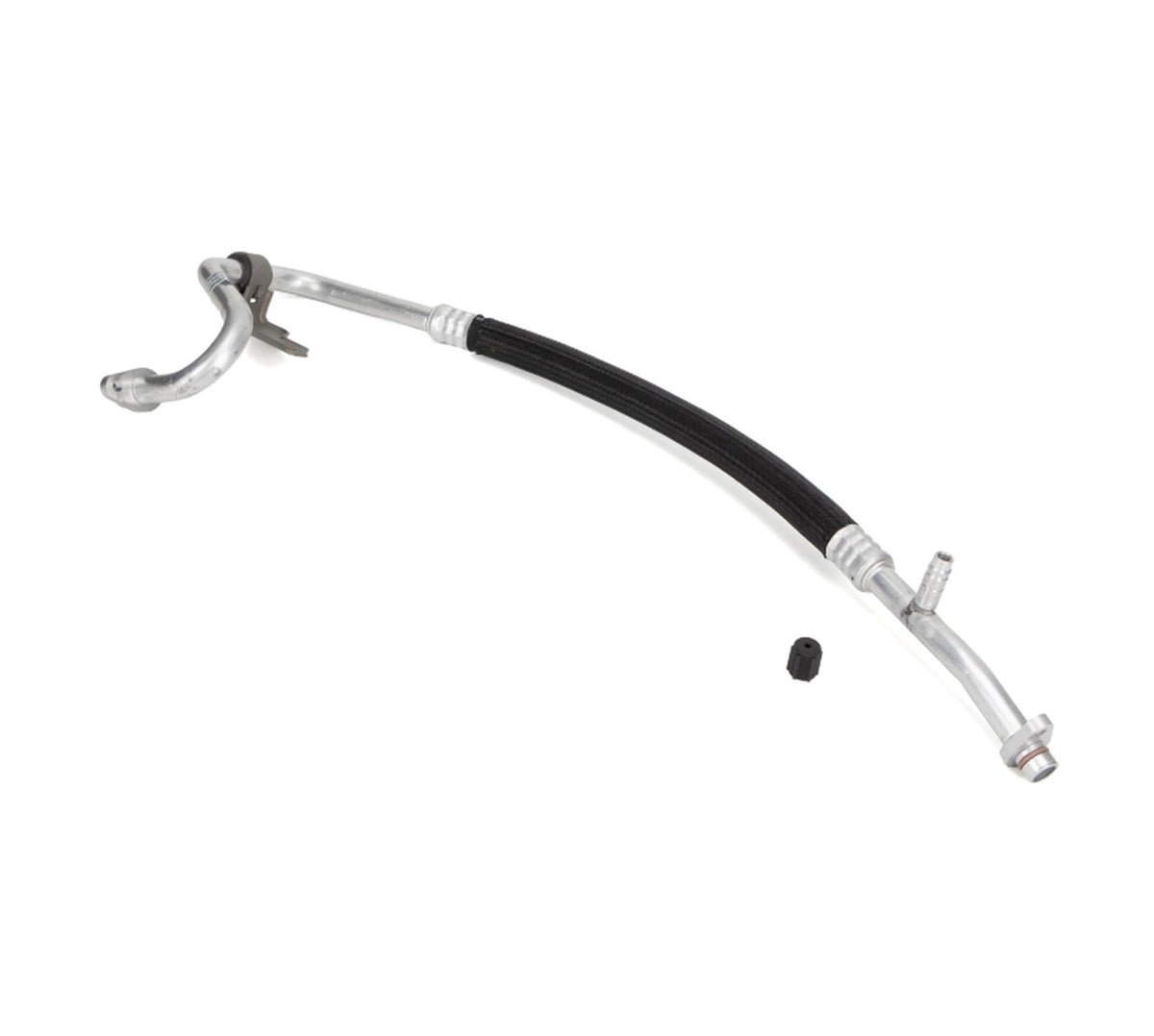Renault Master 3 Klima Borusu Mais 924548982R - product