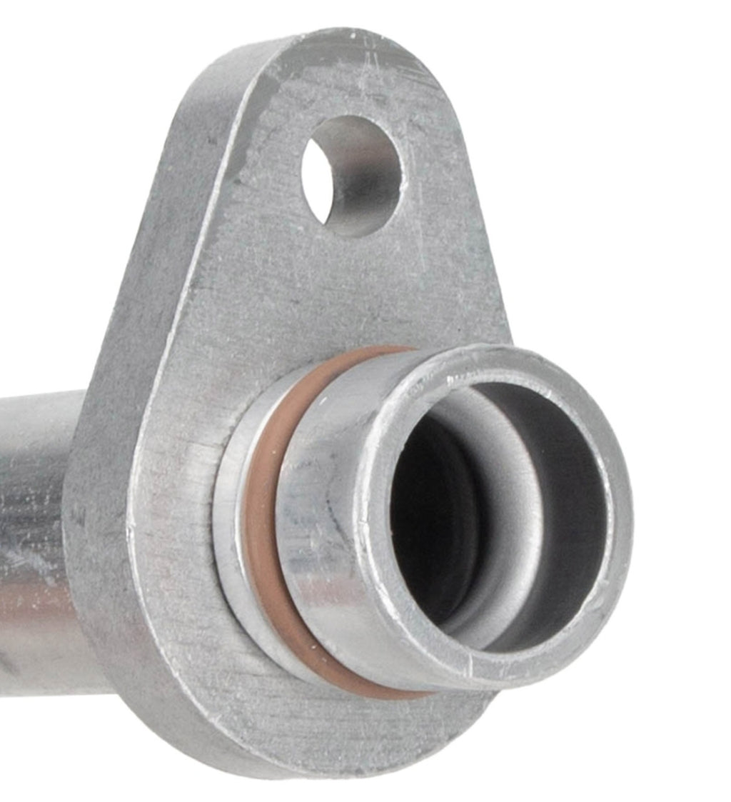 Renault Master 3 Klima Borusu Mais 924548982R - product
