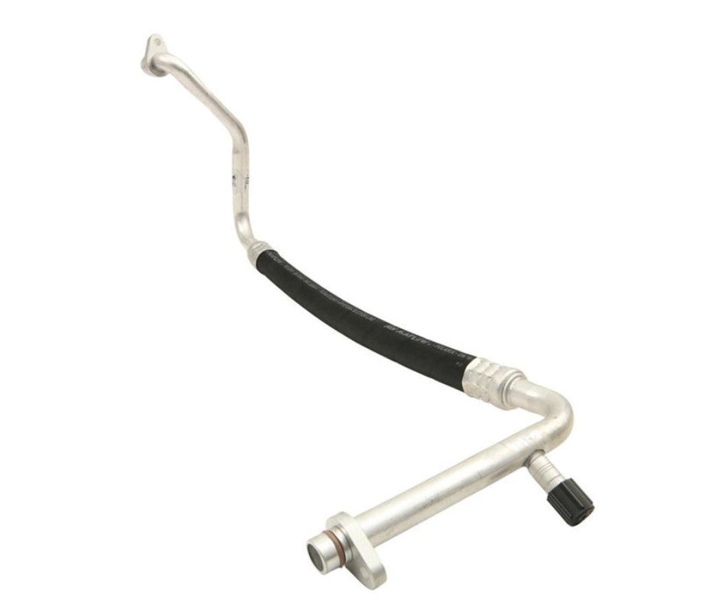 Renault Master 3 Klima Hortumu Mais 924549462R - product
