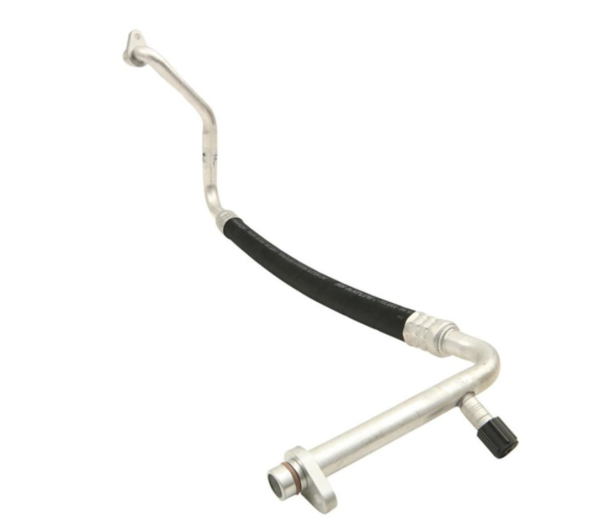 Renault Master 3 Klima Hortumu Mais 924549462R - product