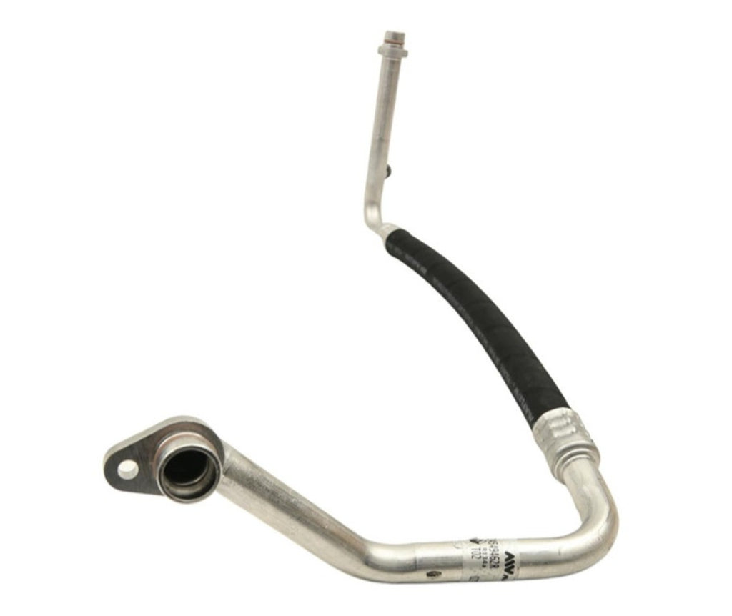 Renault Master 3 Klima Hortumu Mais 924549462R - product