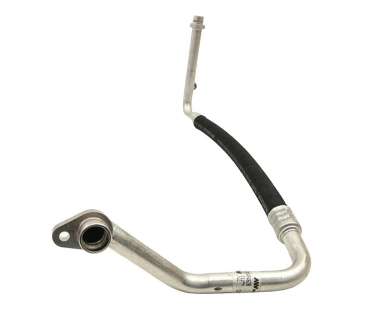 Renault Master 3 Klima Hortumu Mais 924549462R - product