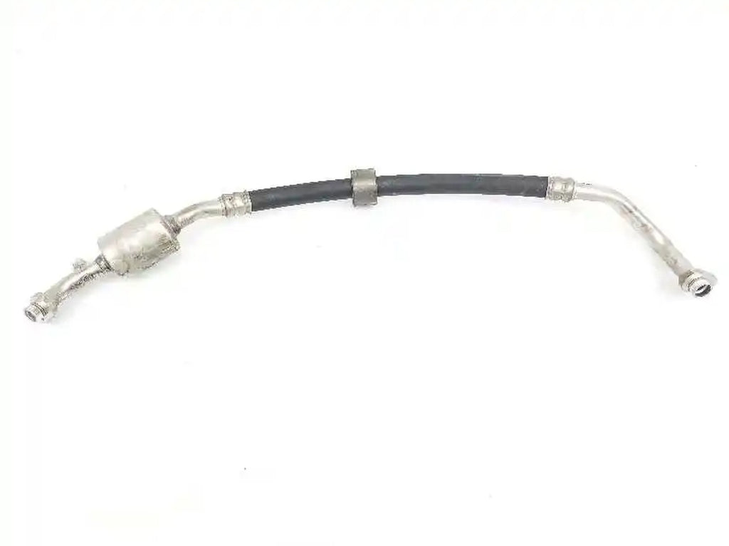 Renault Symbol Klima Hortumu Mais 924549799R - product