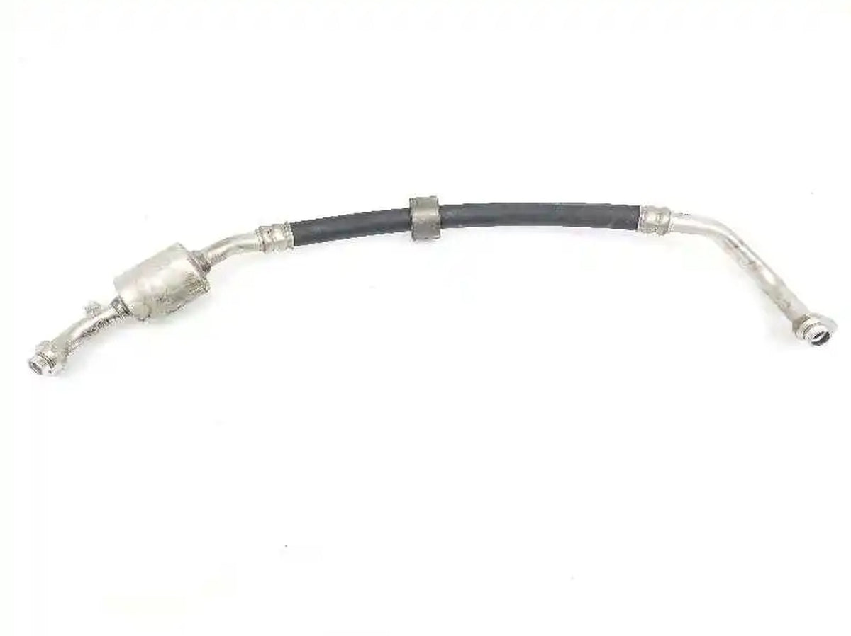 Renault Symbol Klima Hortumu Mais 924549799R - product