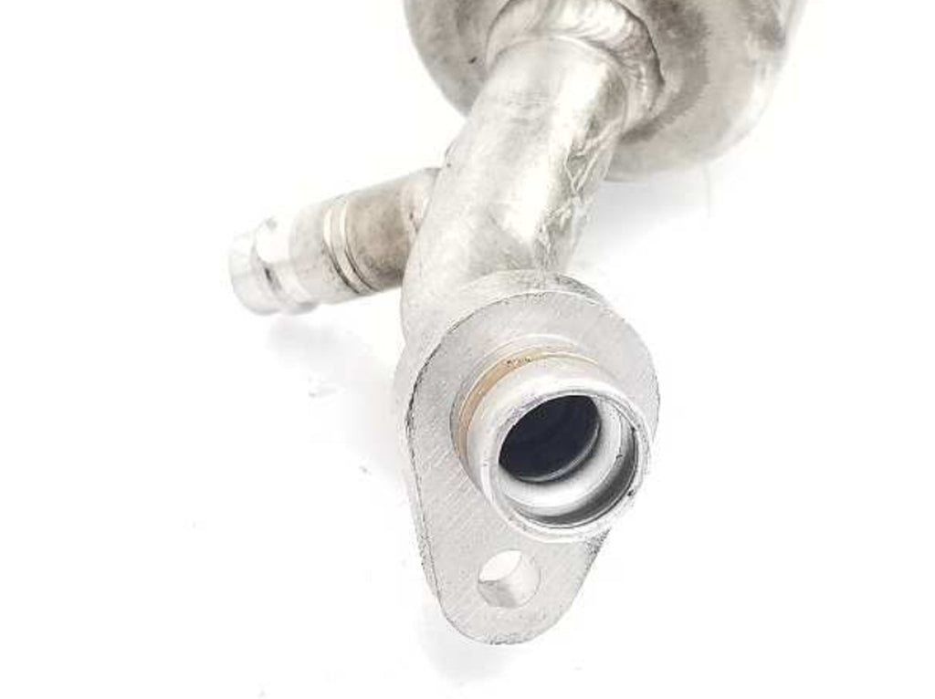 Renault Symbol Klima Hortumu Mais 924549799R - main