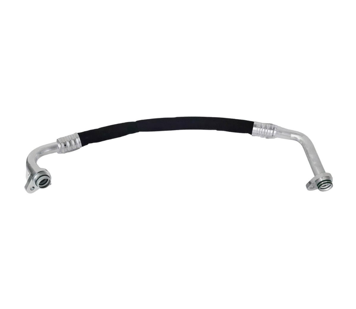 Renault Kangoo Klima Borusu Hortumu Mais 924609651R - main
