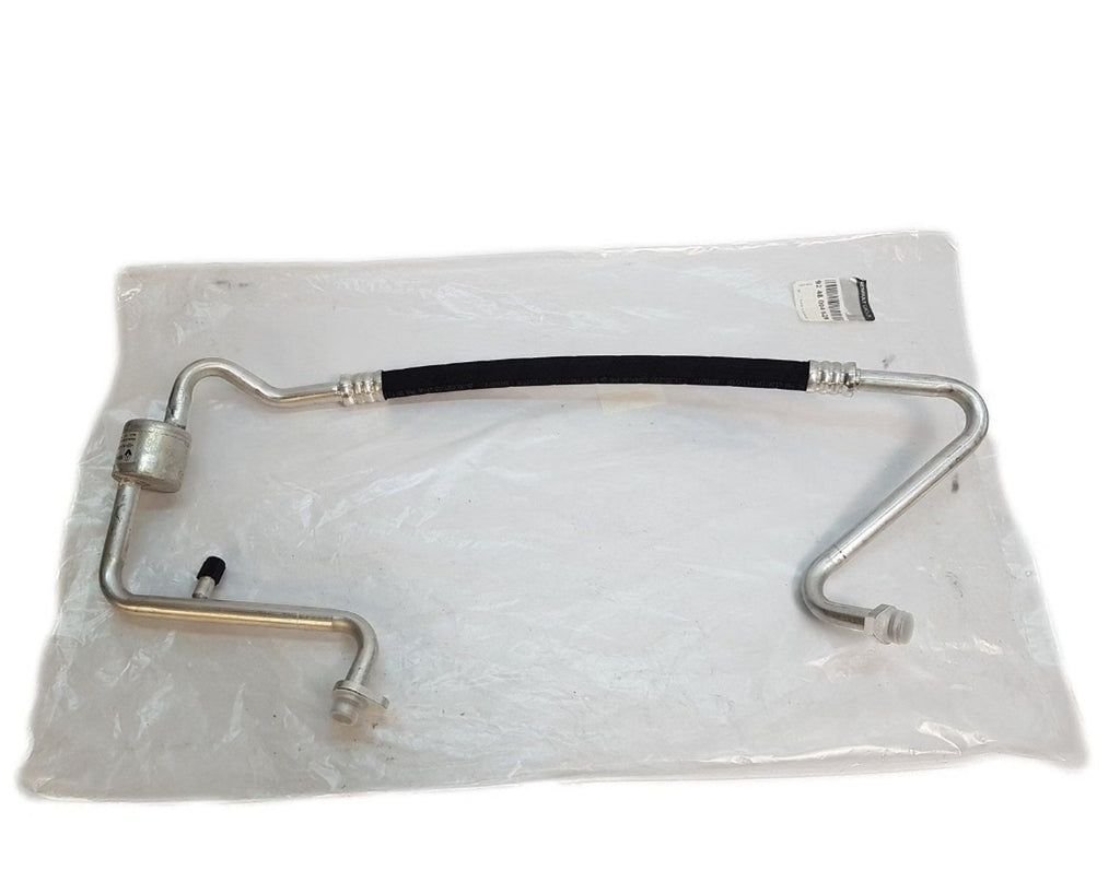 Dacia Duster Klima Borusu Mais 924800462R - main