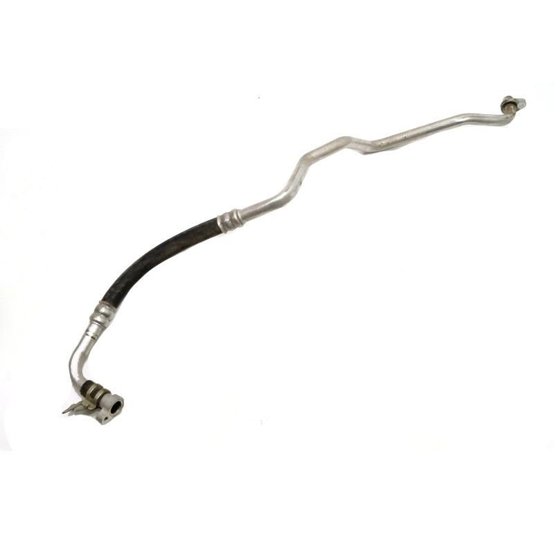 Klima Kompresör Hortumu Fluence Megane 3 924807890R 924806336R