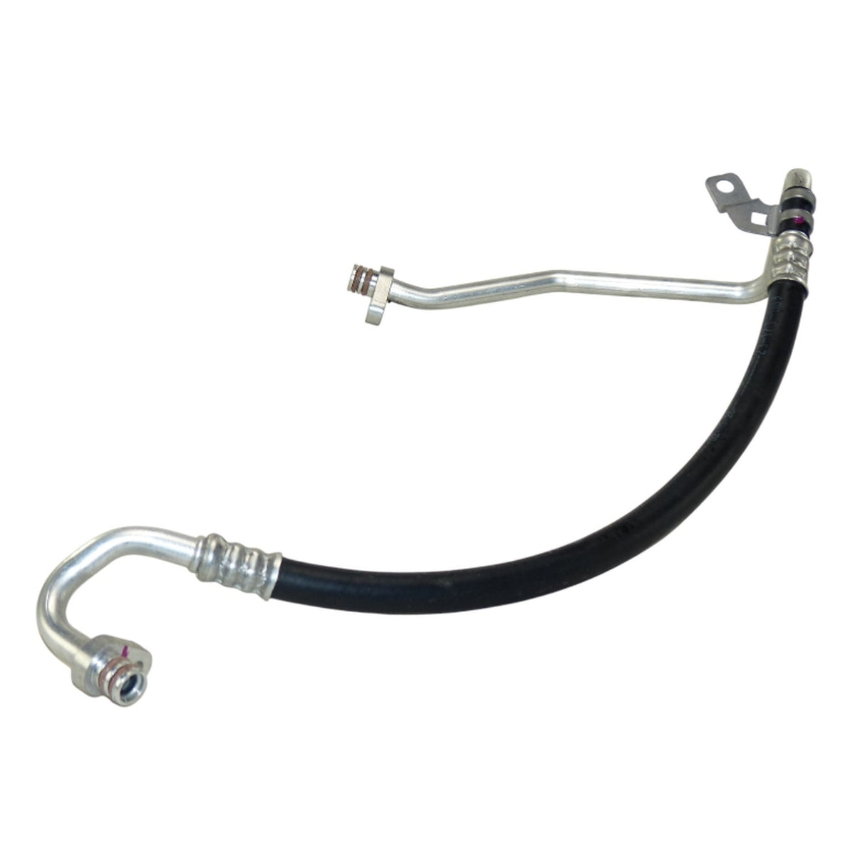 Renault Clio 5 Klima Kondansör Hortumu Mais 924900938R - product
