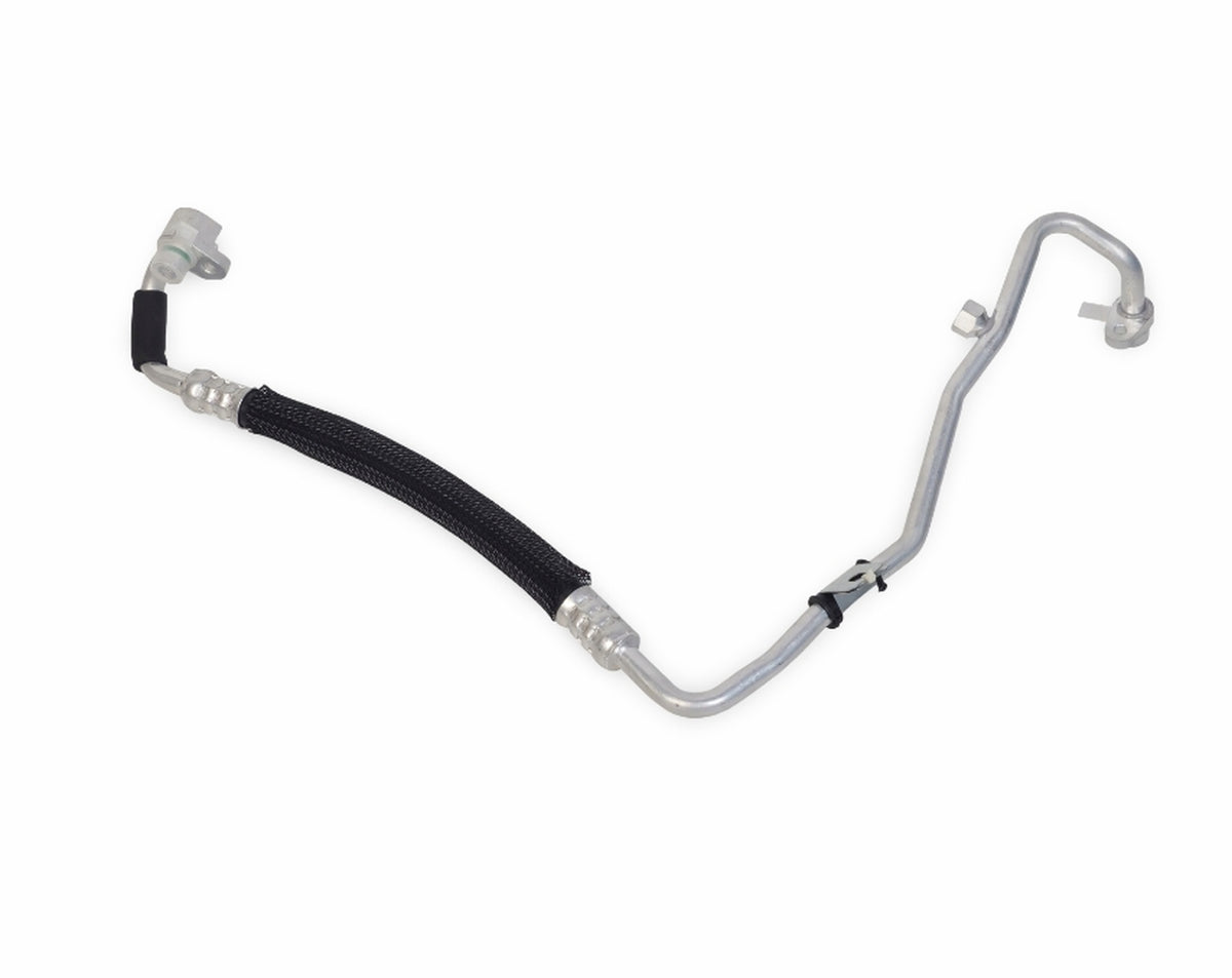 Renault Trafic 4 Klima Borusu Hortumu Mais 924905921R - main
