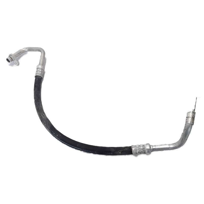 Klima Hortumu Sandero Ym 924909064R