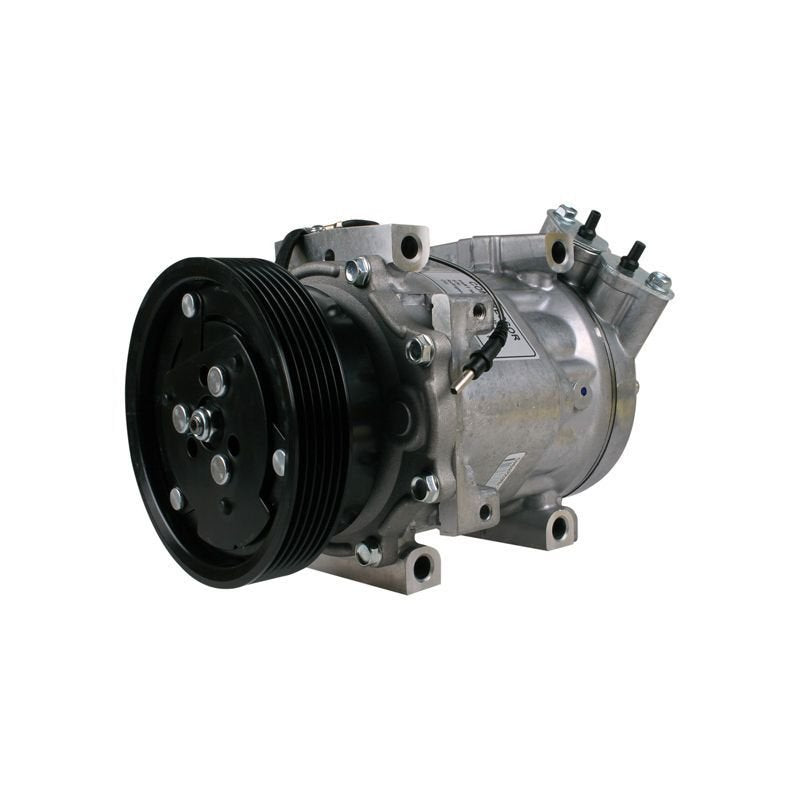 Klima Kompresörü Duster 926006229R