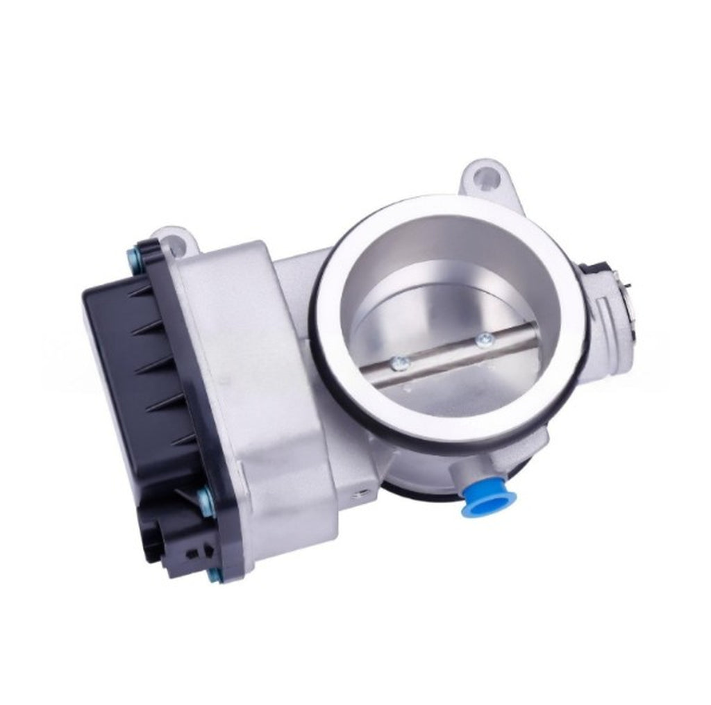 Renault Clio Kangoo Laguna Megane Gaz Kelebeği Zenon RN5352 - product