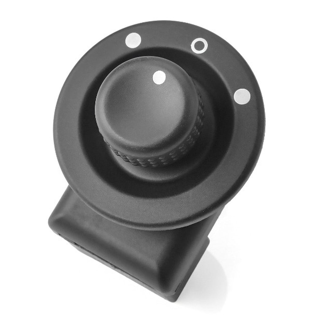 Renault Clio Symbol Megane Laguna Ayna Ayar Düğmesi Zenon RN7580 - product