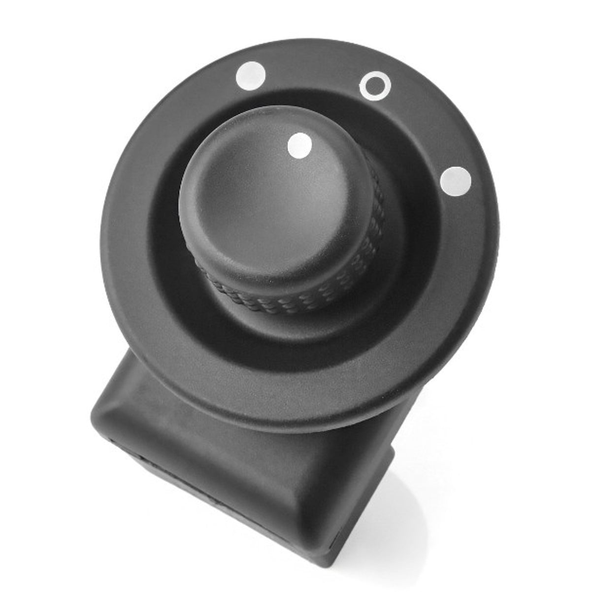 Renault Clio Symbol Megane Laguna Ayna Ayar Düğmesi Zenon RN7580 - product
