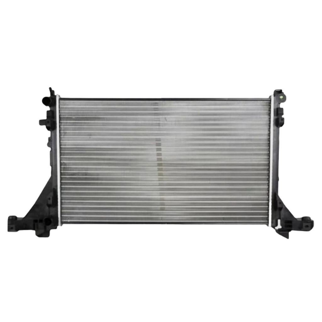 Renault Master III Opel Movano B NV400 Su Radyatörü Kale 355815 - product