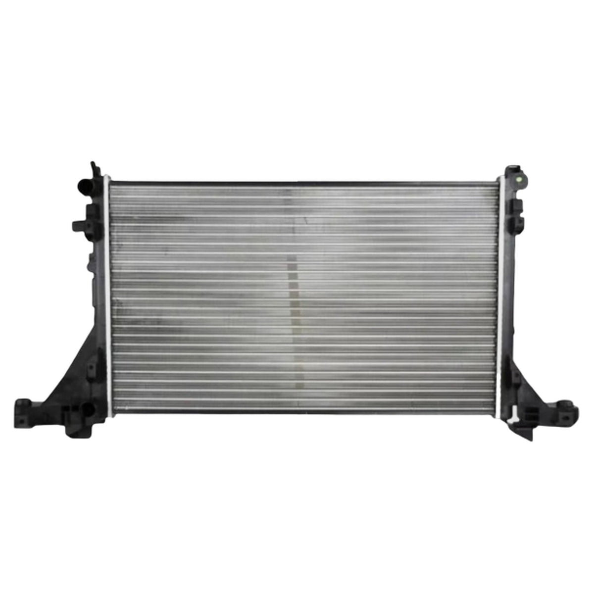 Renault Master III Opel Movano B NV400 Su Radyatörü Kale 355815 - product