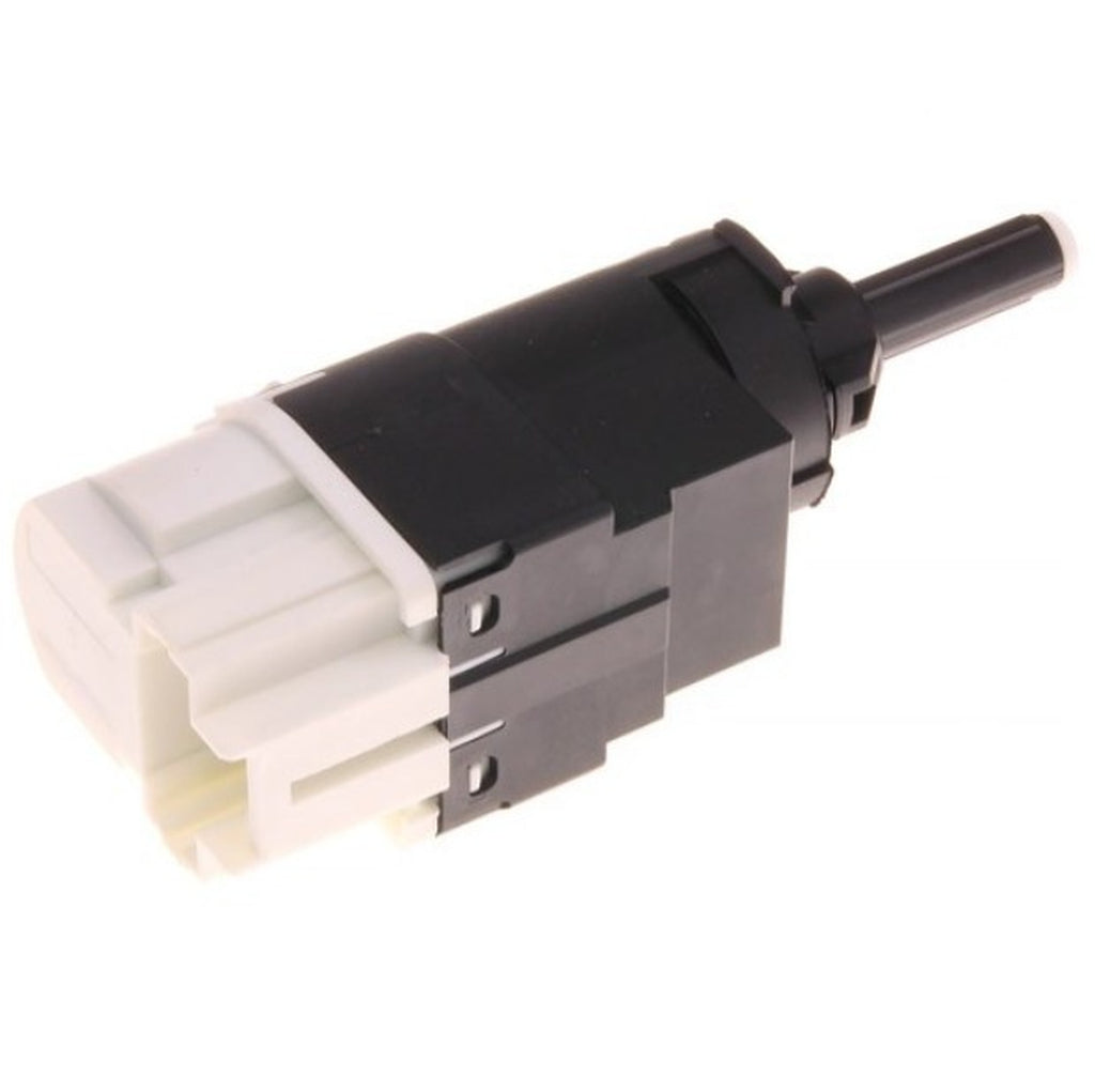 Renault Clio 3 Clio 4 Duster Fren Pedal Müşürü 4 Fiş Zenon RN8912 - main