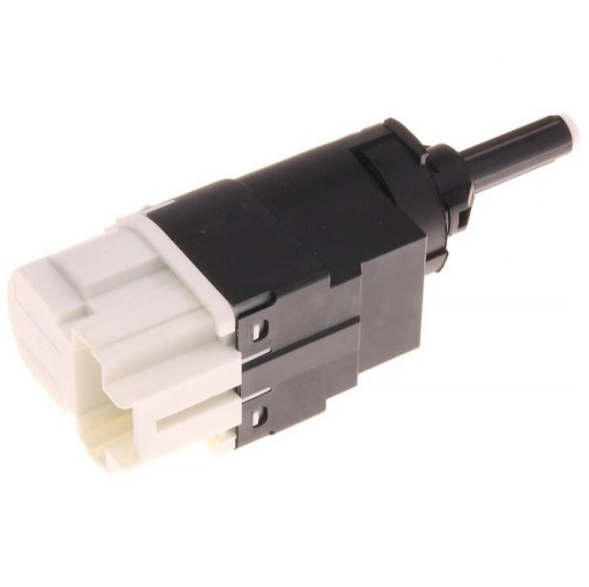 Renault Clio 3 Clio 4 Duster Fren Pedal Müşürü 4 Fiş Zenon RN8912 - main