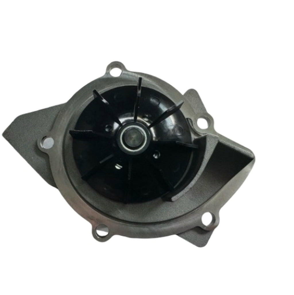 Fiat Scudo Ulysse Peugeot 307 407 508 Devirdaim Su Pompası Kale 368095 - product