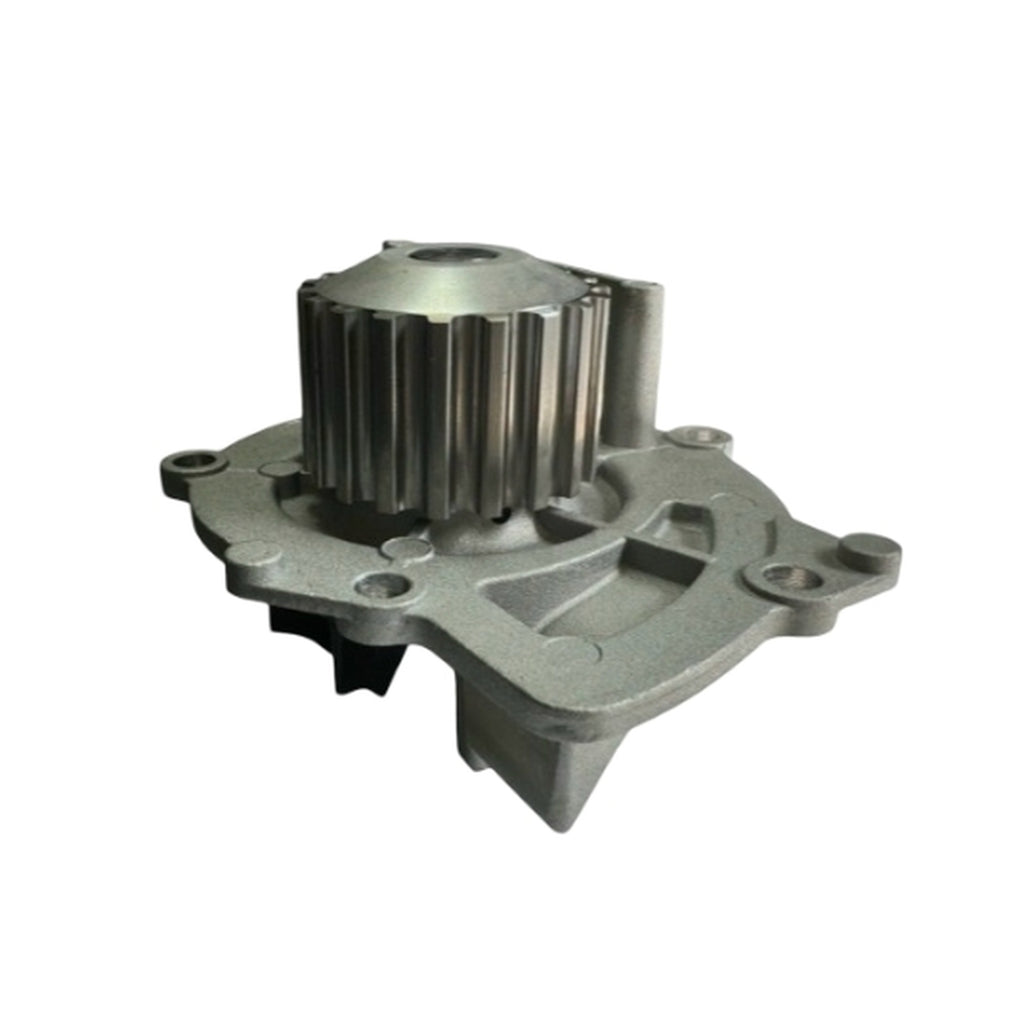 Fiat Scudo Ulysse Peugeot 307 407 508 Devirdaim Su Pompası Kale 368095 - product