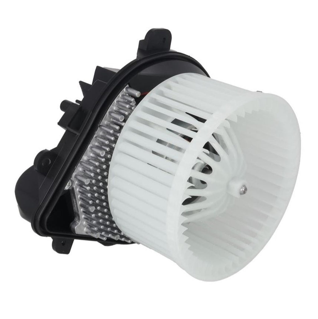 Fiat Scudo Ulysse Expert 806 Jumpy Evasion Kalorifer Motoru Kale - product