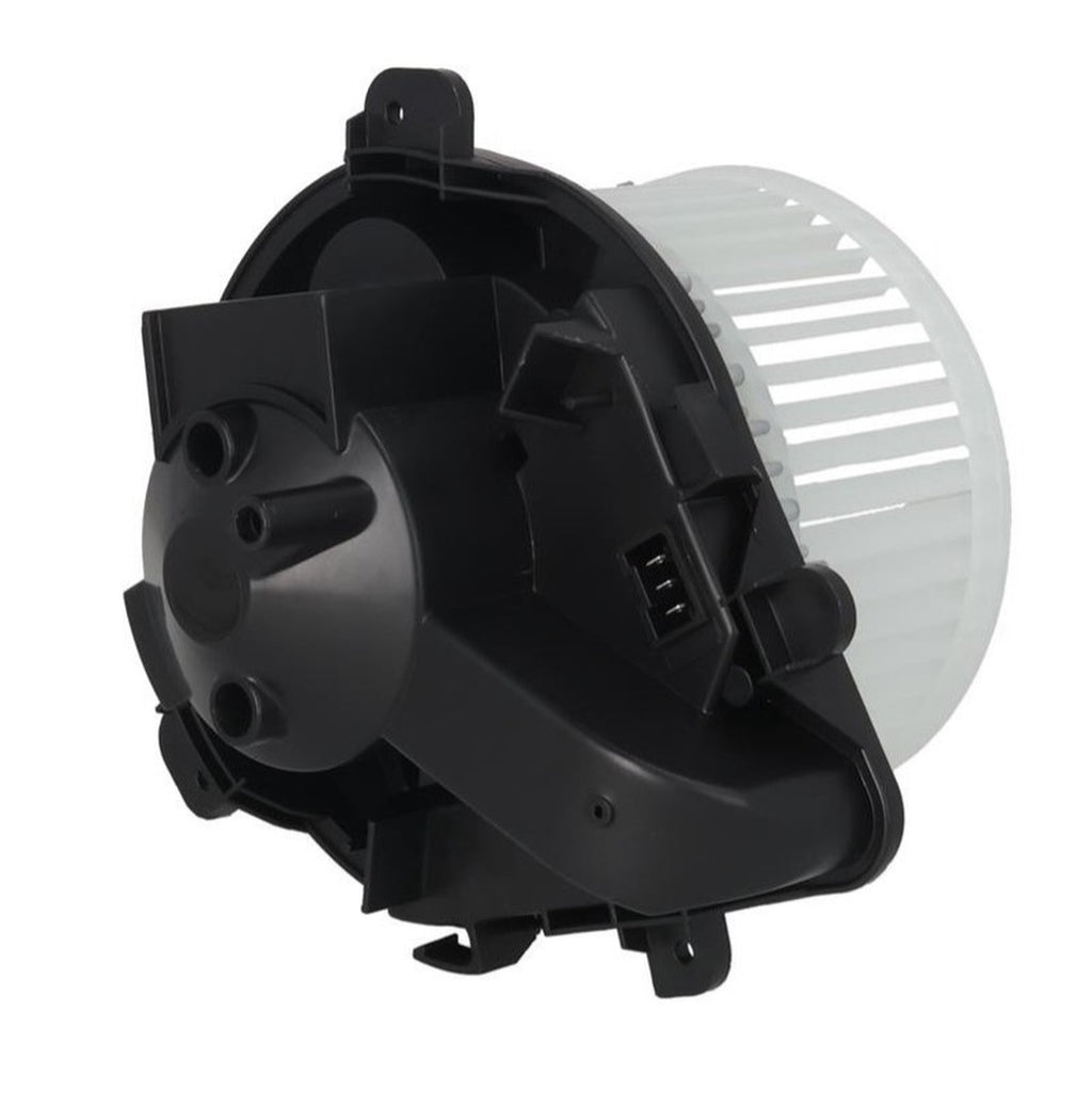 Fiat Scudo Ulysse Expert 806 Jumpy Evasion Kalorifer Motoru Kale - product