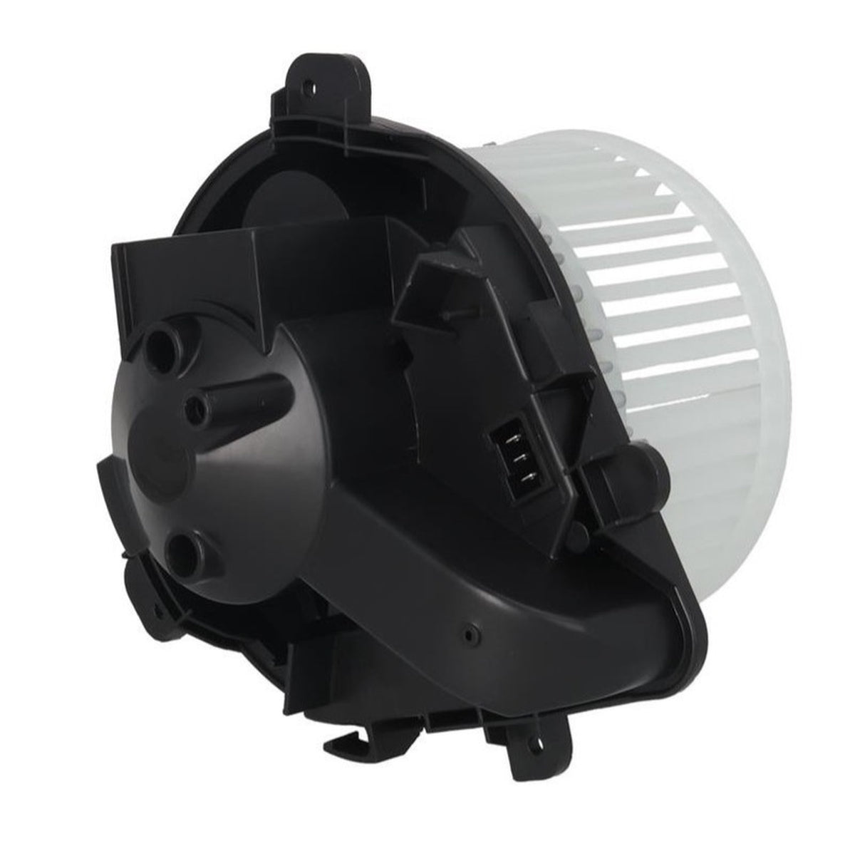 Fiat Scudo Ulysse Expert 806 Jumpy Evasion Kalorifer Motoru Kale - product