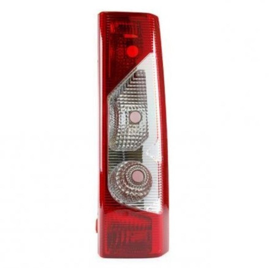 Fiat Scudo Expert Jumpy Stop Lambası Sağ Duysuz 2007-2013 Mars 510384 - main