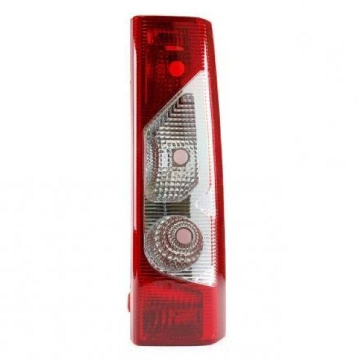 Fiat Scudo Expert Jumpy Stop Lambası Sağ Duysuz 2007-2013 Mars 510384 - main