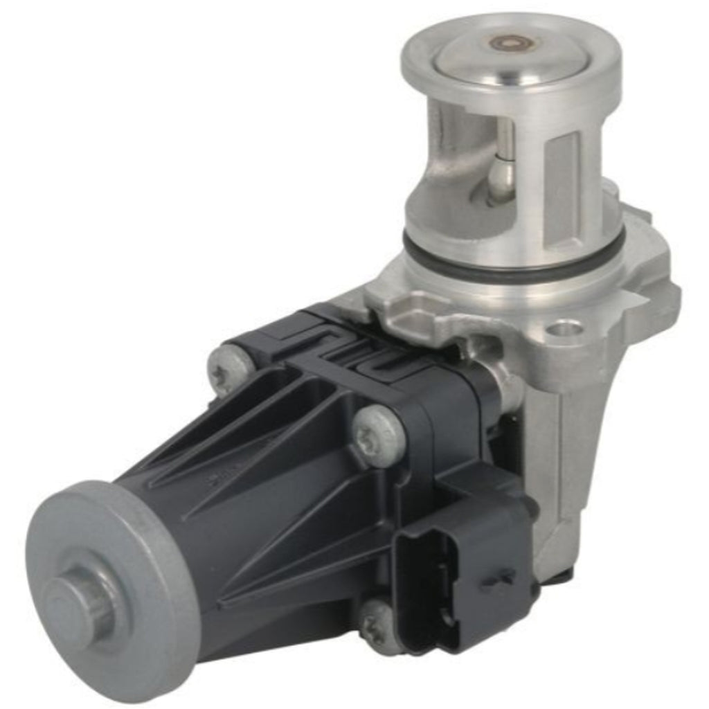 Fiat Scudo Peugeot 207 301 3008 Partner Egr Valfi Kale 353510 - product