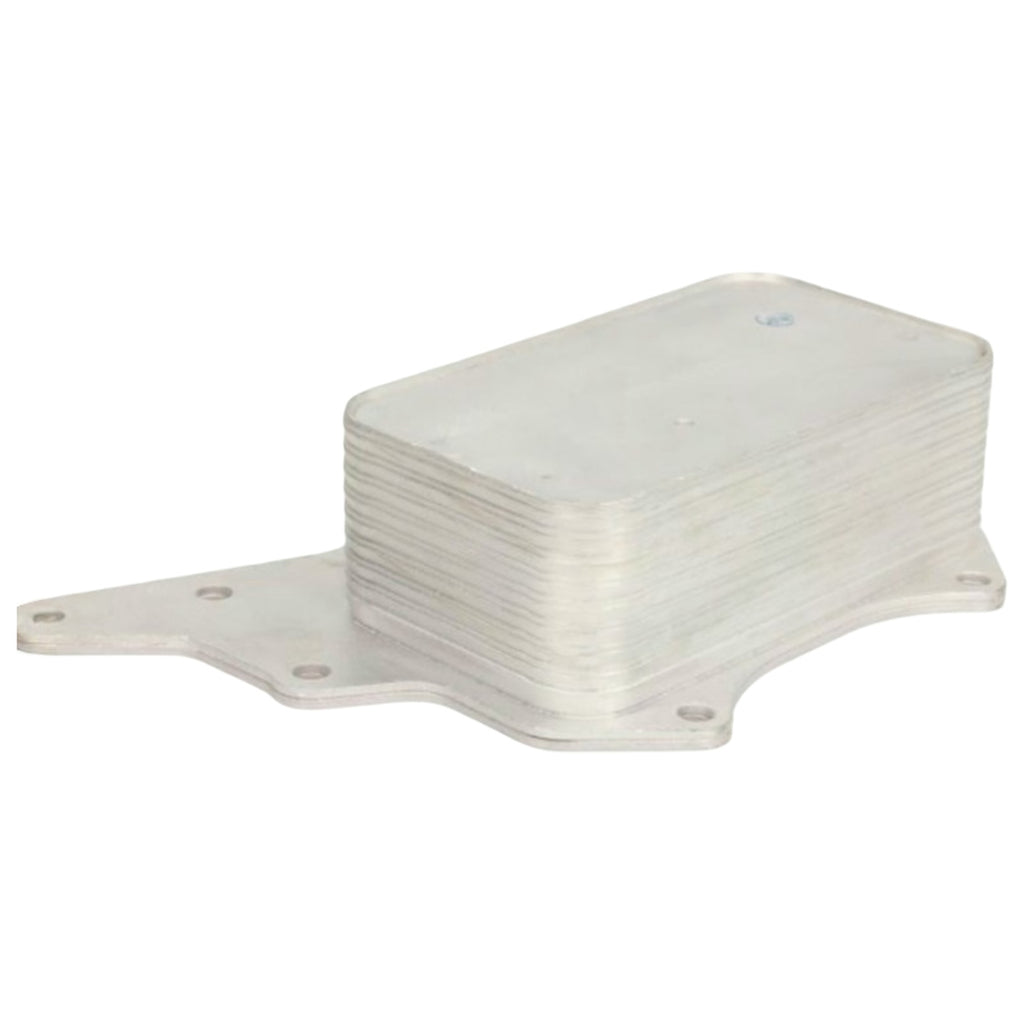 Renault Megane 4 Talisman Trafic 3 Yağ Soğutucu Kale Radyatör 354930 - product