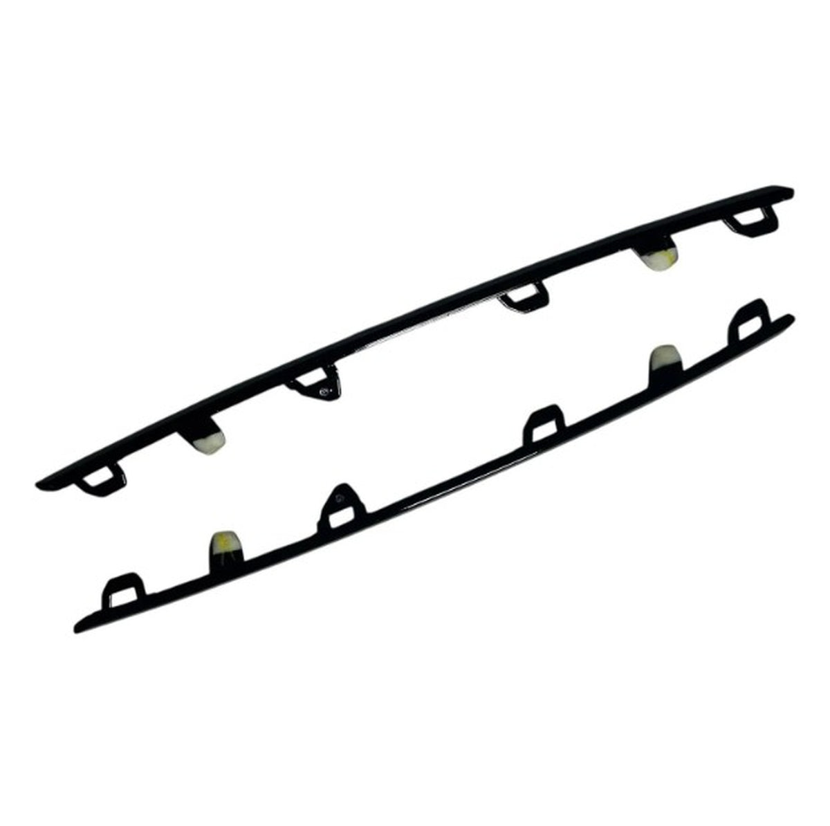 R.CLİO ÖN PANJUR KUŞAĞI 2 PRÇ.20-  - product