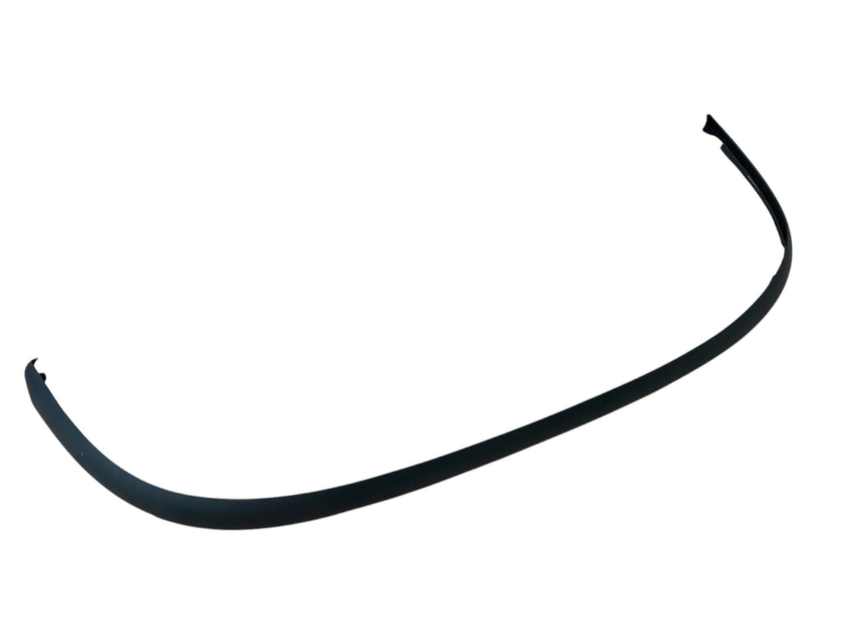 Renault Megane 3 Ön Tampon Spoyleri Mais 960150001R - product