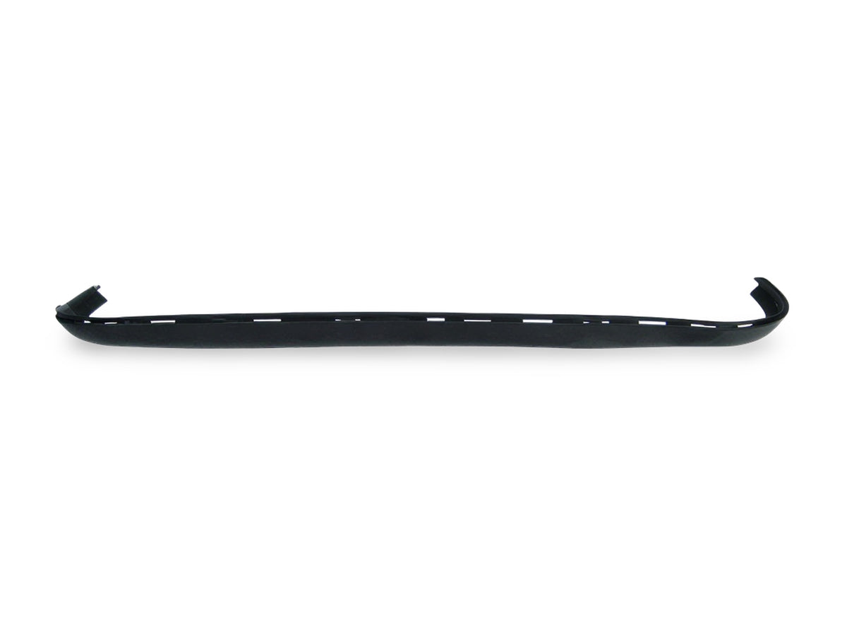 Renault Fluence Ön Tampon Spoyleri Bakaliti Mais 960157489R - main