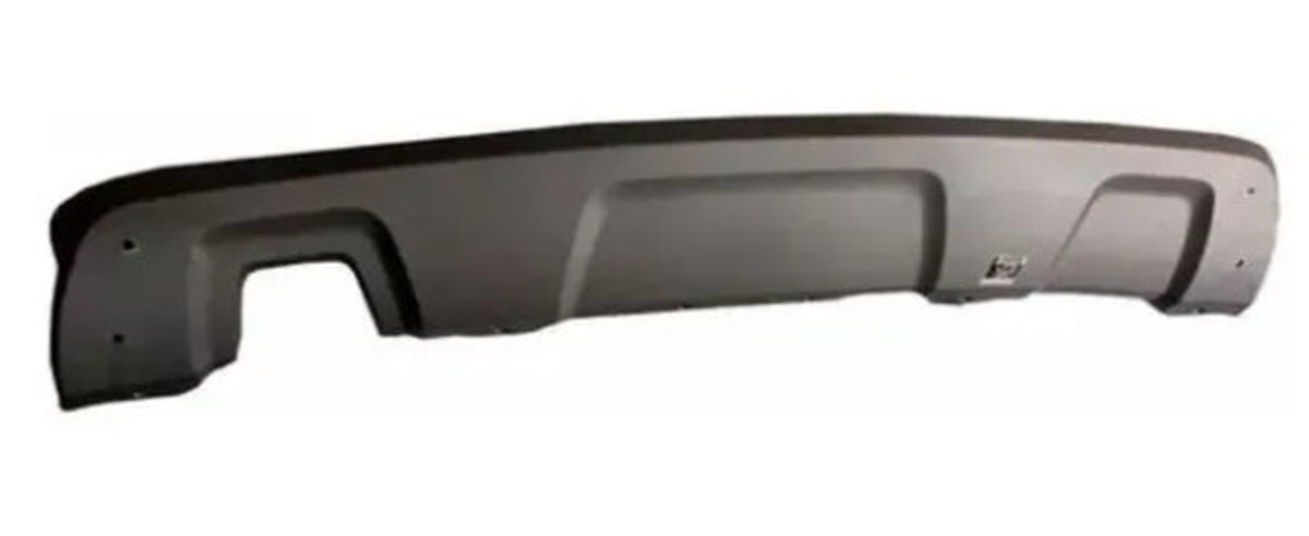 Renault Ön Tampon Spoyleri Mais 960159577R - main